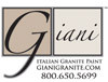 Giani Granite